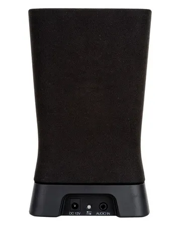Supertooth Disco2 Bluetooth Speaker