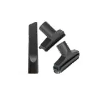 Einhell nozzle set 1 - 3-part