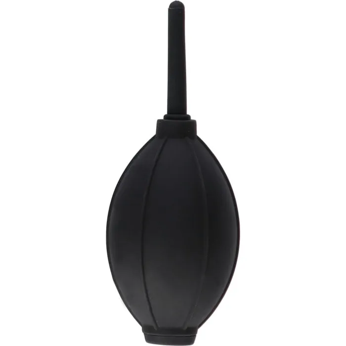 Rollei RE:FRESH Kit Vollformat