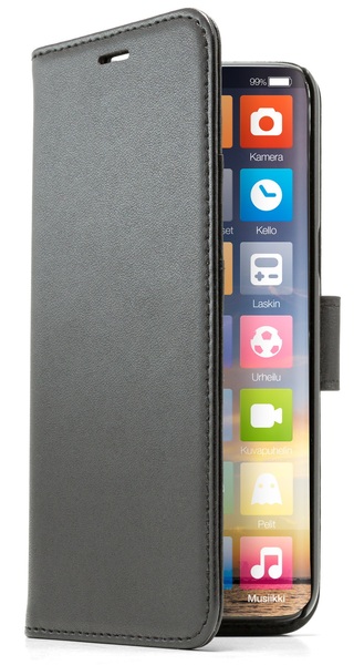 Screenor Smart  Samsung Galaxy A17