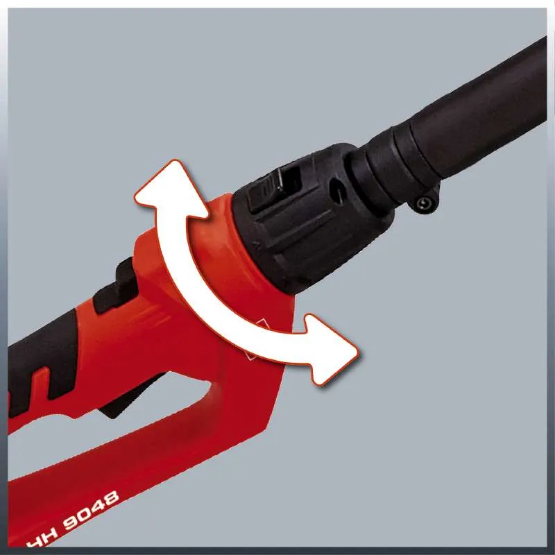 Einhell Hedge Trimmer GC-HH 9048 approx