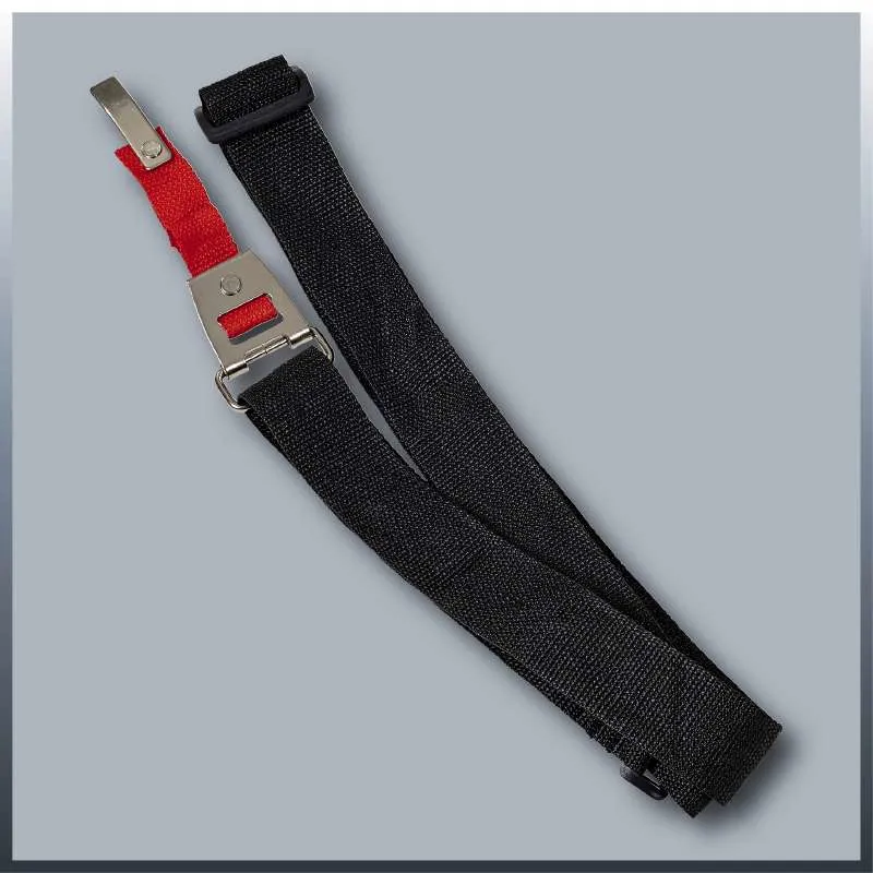 Einhell Hedge Trimmer GC-HH 9048 approx