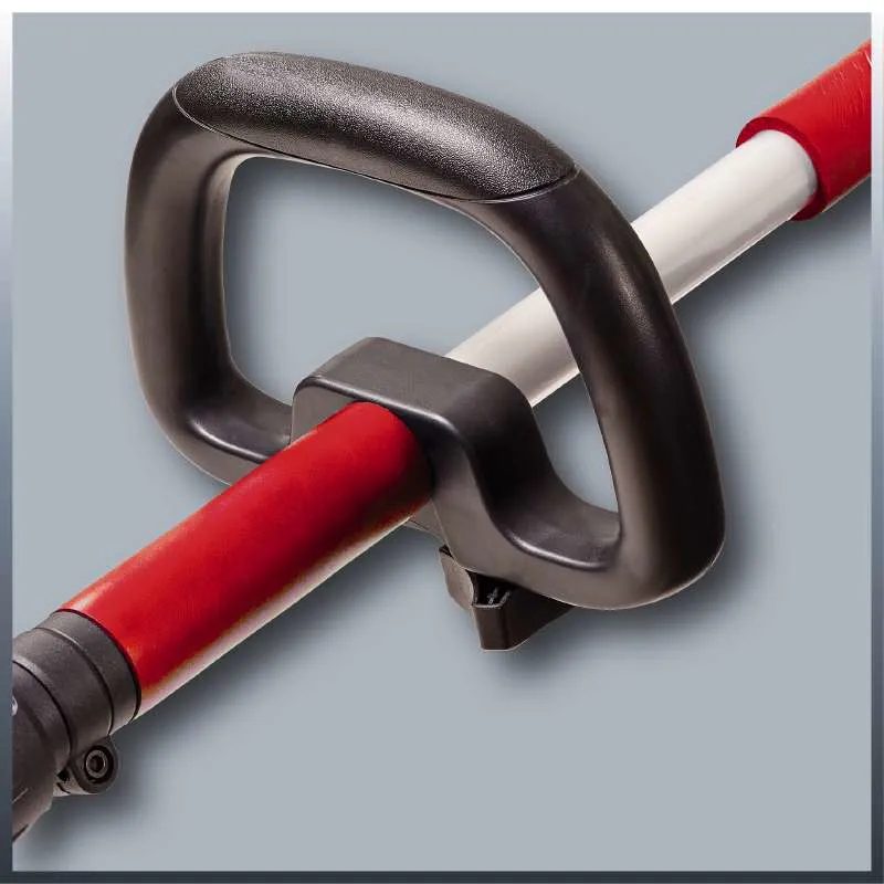 Einhell Hedge Trimmer GC-HH 9048 approx