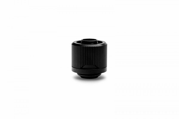 EKWB-Quantum Torque STC 10/16 black -&nbsp;3831109814437