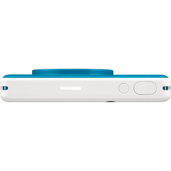 CANON CAMERA PRINTER ZOEMINI C, SSB