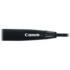 CANON Wide Strap B