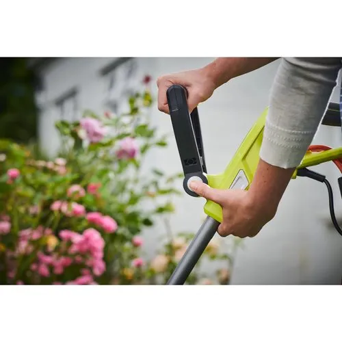Ryobi RLT5127 - Grästrimmer 500W