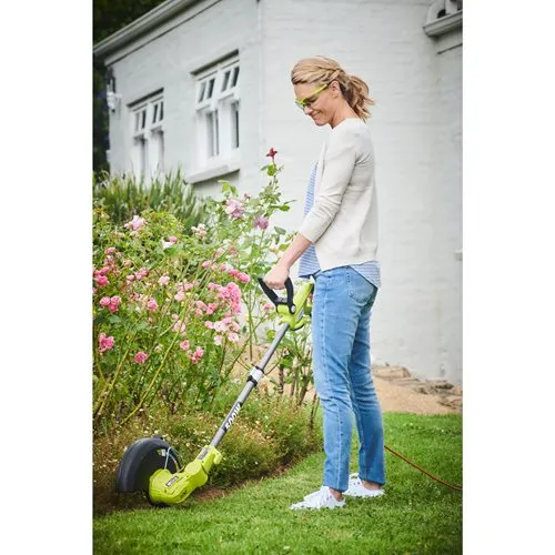Ryobi RLT5127 - Grästrimmer 500W