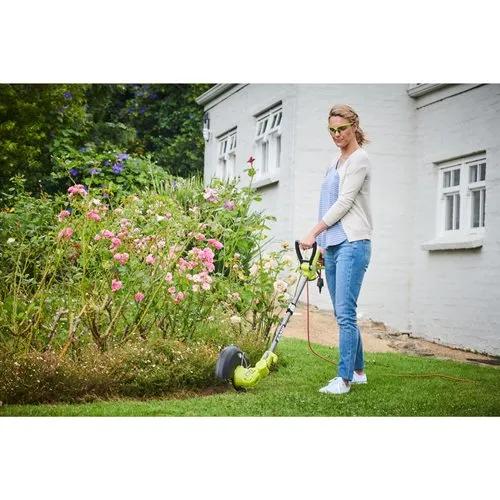 Ryobi RLT5127 - Gr&auml;strimmer 500W