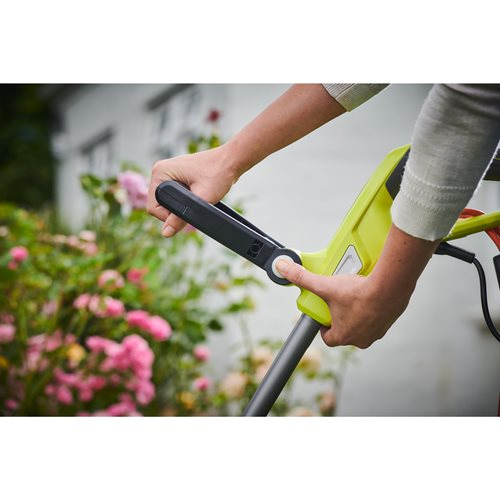 Ryobi RLT5127 - Gr&auml;strimmer 500W