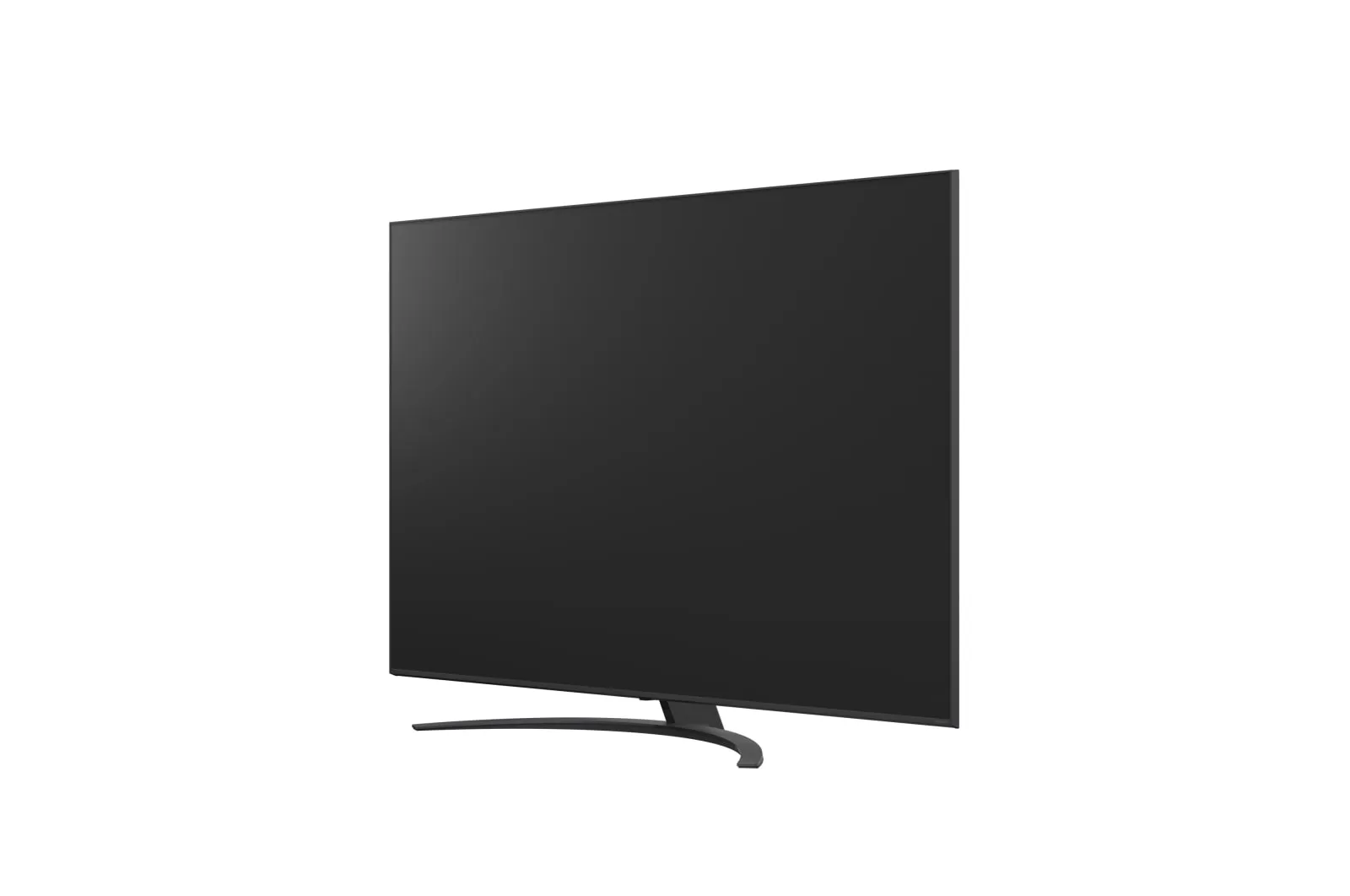 LG NanoCell 81 86" 4K webOS TV, 120Hz, HDR10, HLG LG NanoCell 81 86" 4K webOS TV, 120Hz, HDR10, HLG