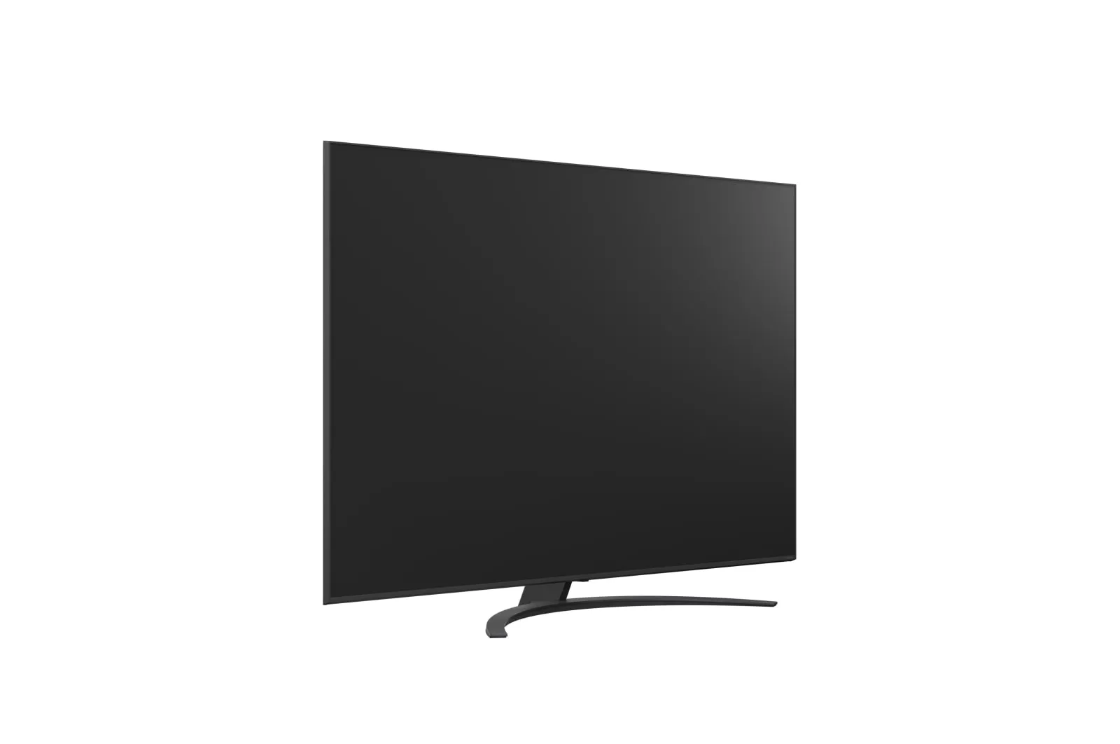 LG NANO81A3A 65" 4K NanoCell webOS TV, 60 Hz, HDR10 LG NANO81A3A 65" 4K NanoCell webOS TV, 60 Hz, HDR10