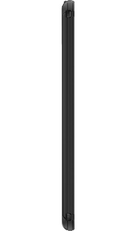 OtterBox Defender, iPad Air/Pro 10.5&quot; - Protective Case, Black