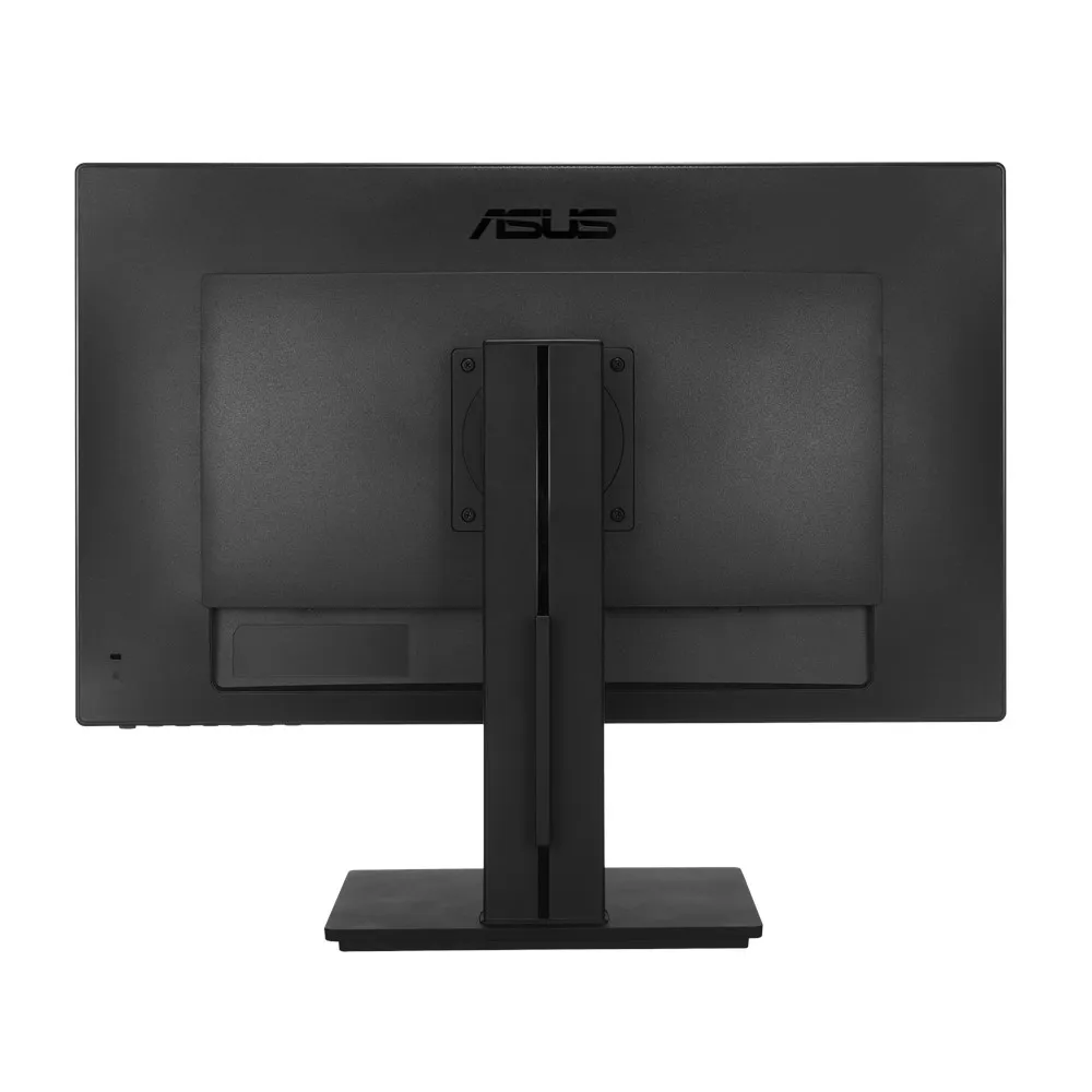 Asus 27" Professional PB278QV, QHD, IPS - monitor
