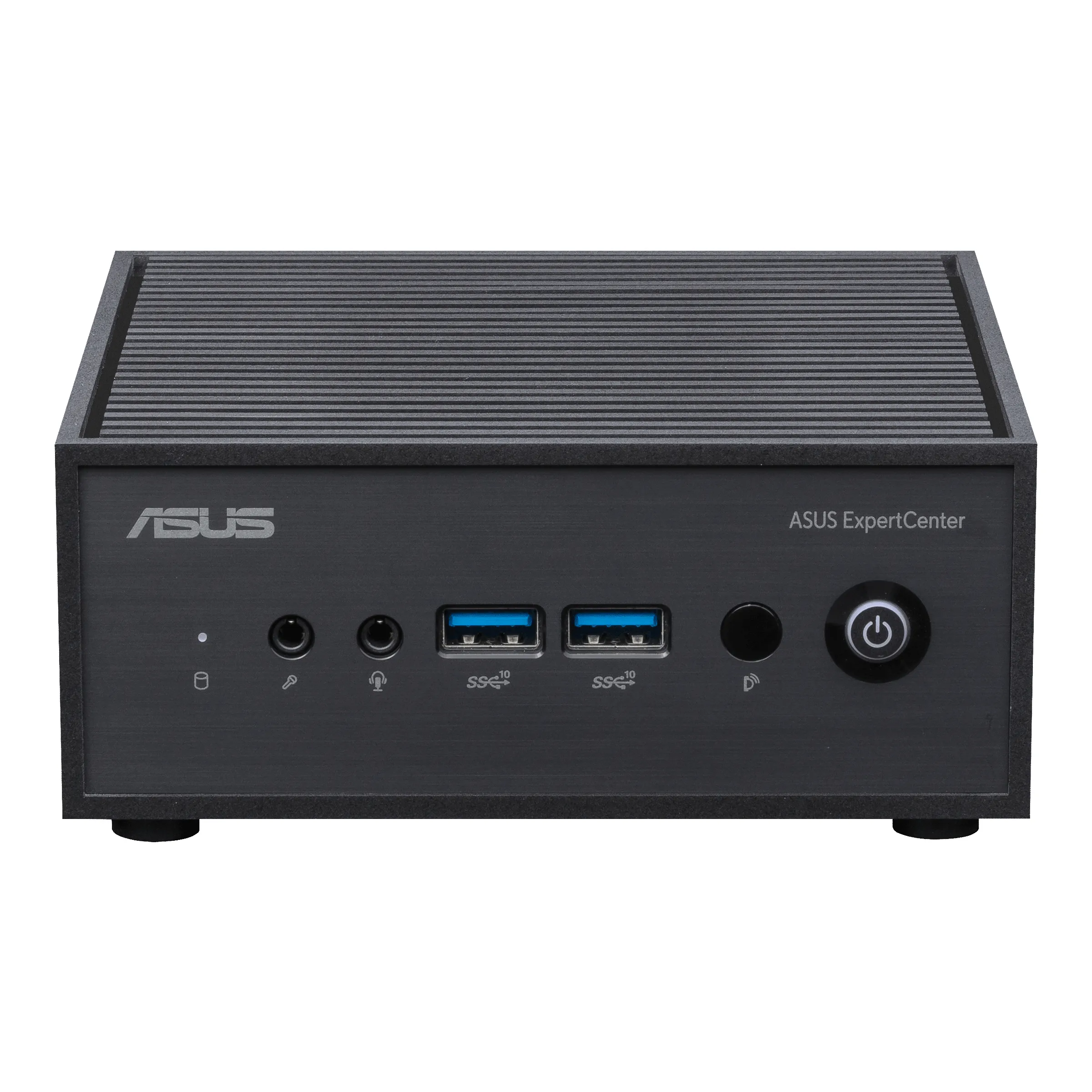 Asus MiniPC PN42. Intel Celeron N100, 4GB Ram, 128GB SSD, Windows 11 Pro