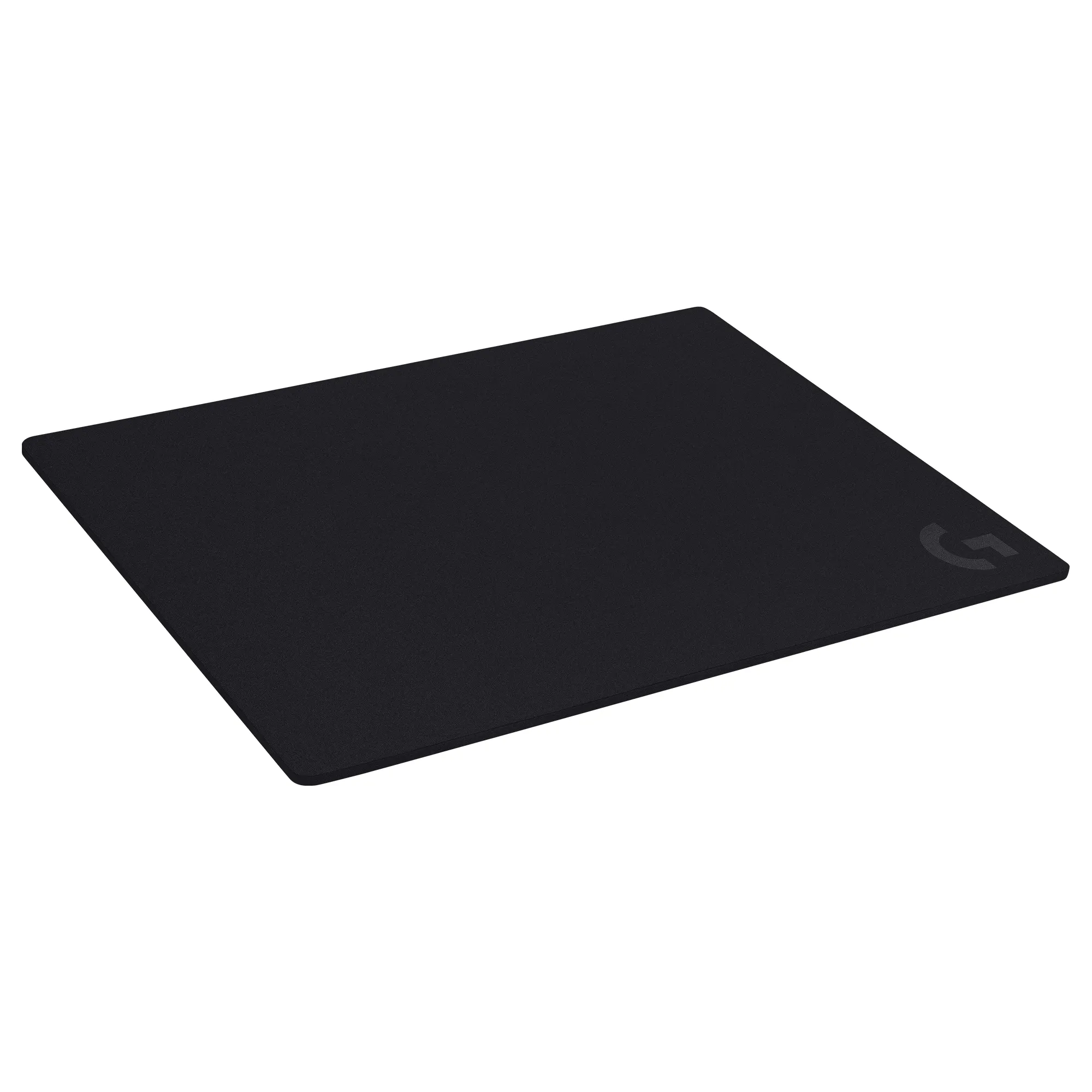 Logitech G740 - large cloth gaming mouse pad