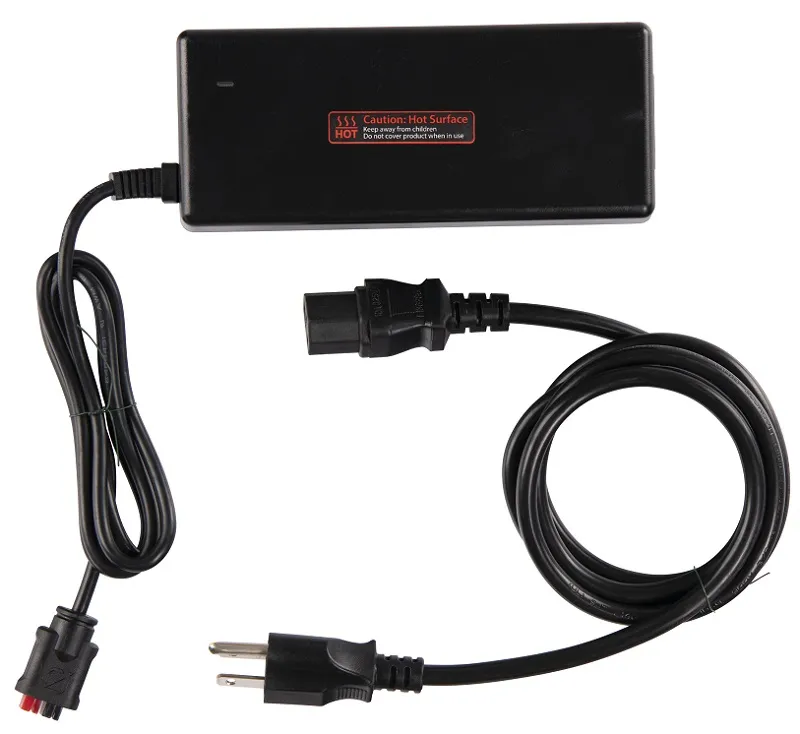 Goal Zero Yeti X 230W PSU Wall Charger