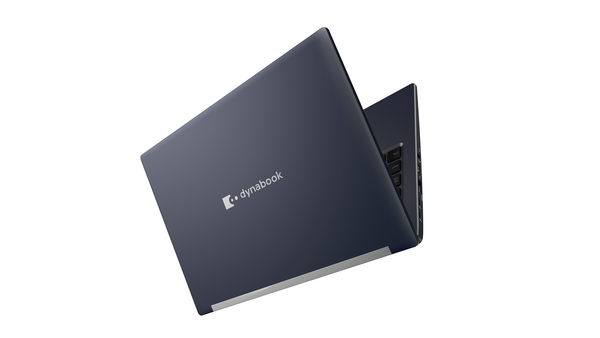 Toshiba 13.3&quot; Touch Dynabook Portege X30L. i7-1165G7, 16GB RAM, 512GB SSD, 4G/LTE, Windows 10 Pro - notebook