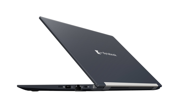 Toshiba 13.3&quot; Touch Dynabook Portege X30L. i7-1165G7, 16GB RAM, 512GB SSD, 4G/LTE, Windows 10 Pro - notebook