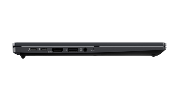 Toshiba 13.3&quot; Touch Dynabook Portege X30L. i7-1165G7, 16GB RAM, 512GB SSD, 4G/LTE, Windows 10 Pro - notebook