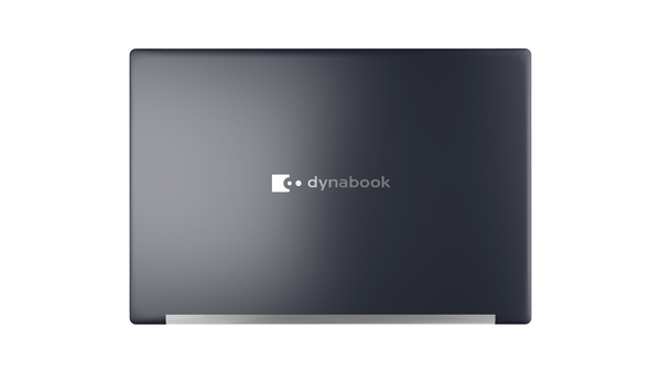 Toshiba 13.3&quot; Touch Dynabook Portege X30L. i7-1165G7, 16GB RAM, 512GB SSD, 4G/LTE, Windows 10 Pro - notebook