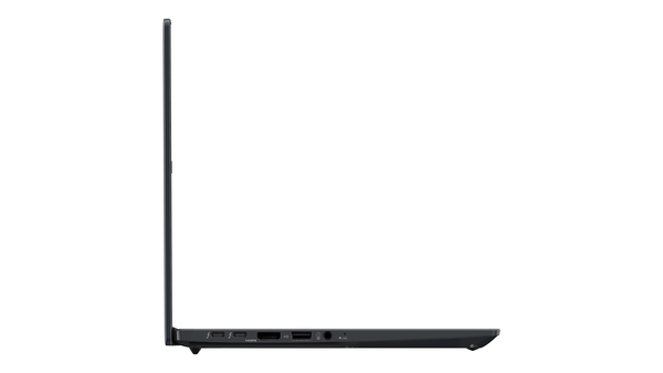 Toshiba 13.3&quot; Touch Dynabook Portege X30L. i7-1165G7, 16GB RAM, 512GB SSD, 4G/LTE, Windows 10 Pro - notebook