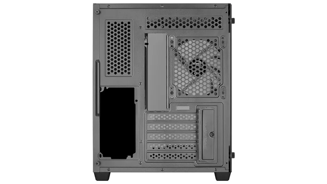 Aerocool Dryft Mini v2 mini Tower