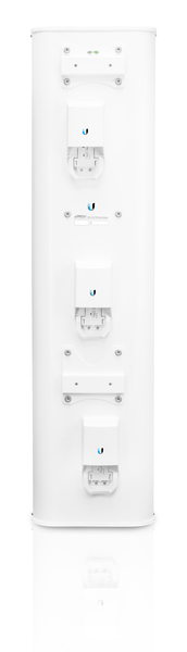 Ubiquiti AP-5AC-90-HD 5 GHz airPrism Sector - antenna