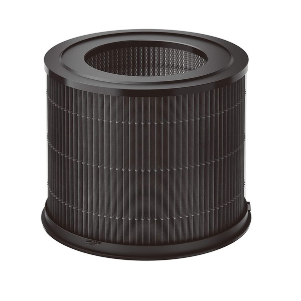 Smartmi Air Purifier Filter for Smartmi Air Purifier P1 (H13 True HEPA)