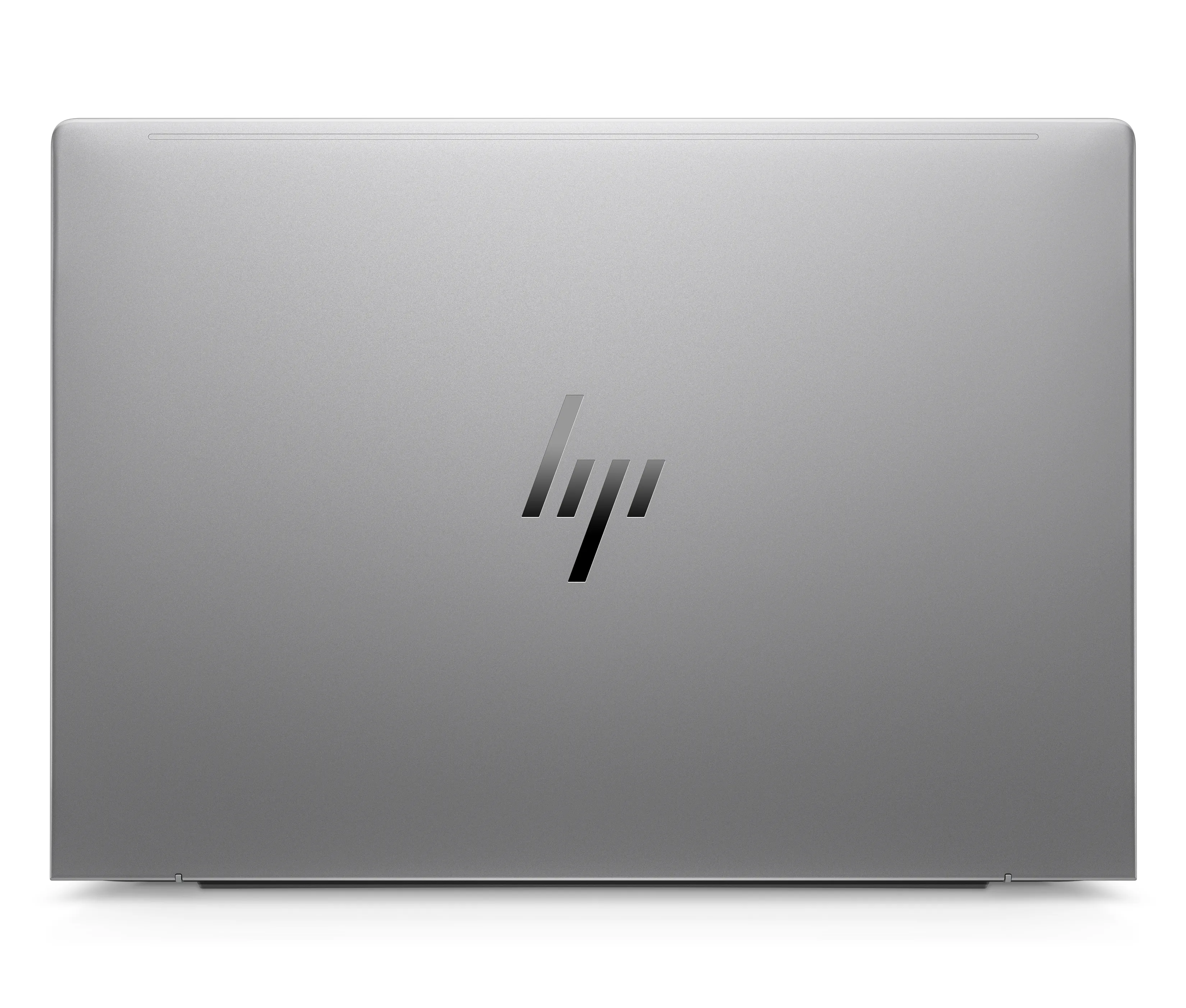 HP ZBook 8 ZBook 8 G1i 14&quot; 255H, 4GB, 1TB SSD, NVIDIA RTX 500 Ada, Win 11 Pro - notebook, Silver