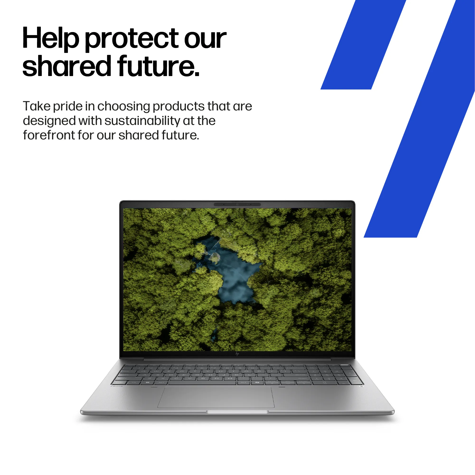 HP ZBook 8 ZBook 8 G1i 14" 255H, 4GB, 1TB SSD, NVIDIA RTX 500 Ada, Win 11 Pro - notebook, Silver