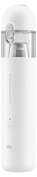 Xiaomi Mi Vacuum Cleaner Mini - handdammsugare, vit