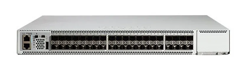 Stocking/Cat 9500 40-port 10Gig Net Esss - (ei palautusoikeutta)