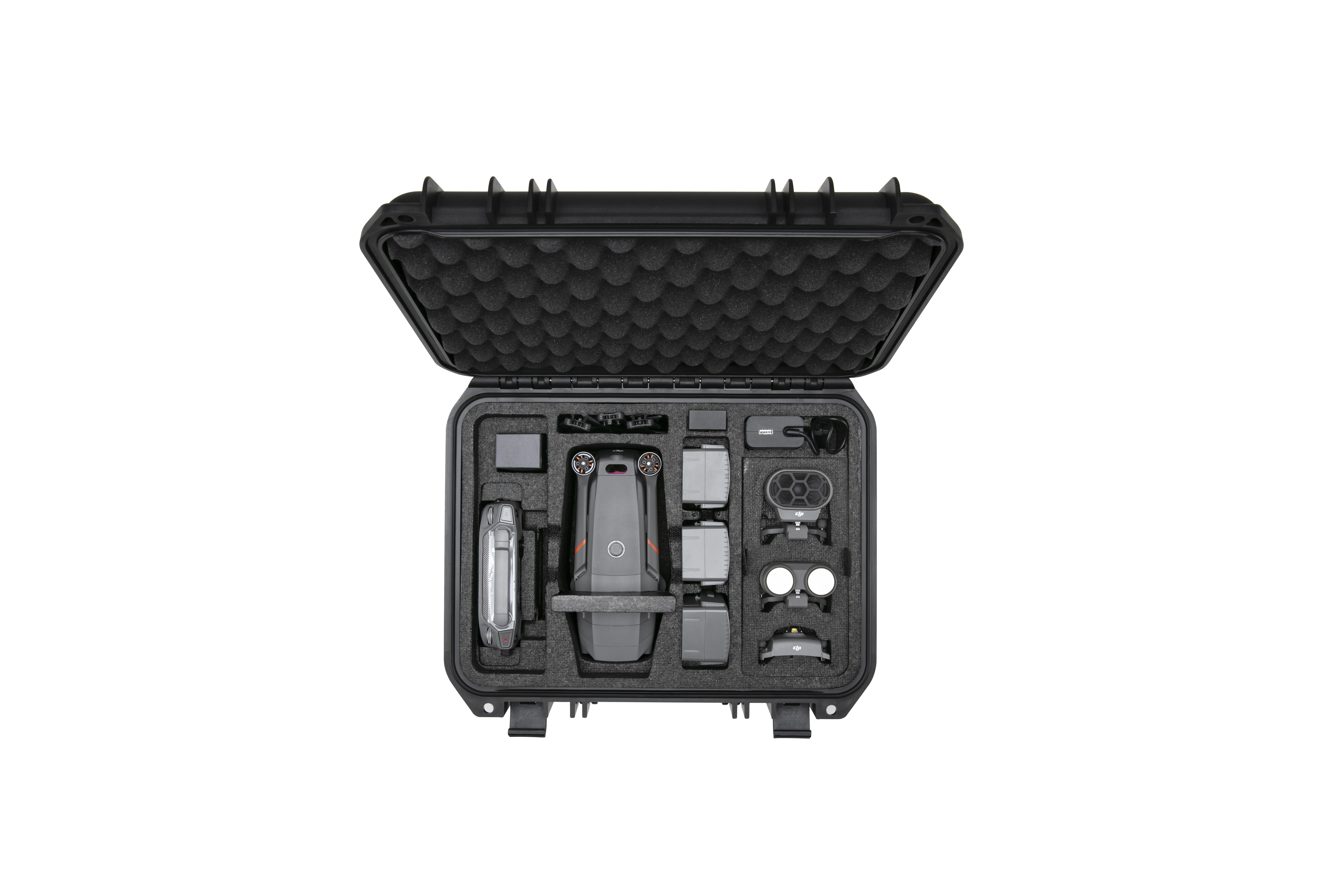 DJI Mavic 2 Enterprise, Protector Case