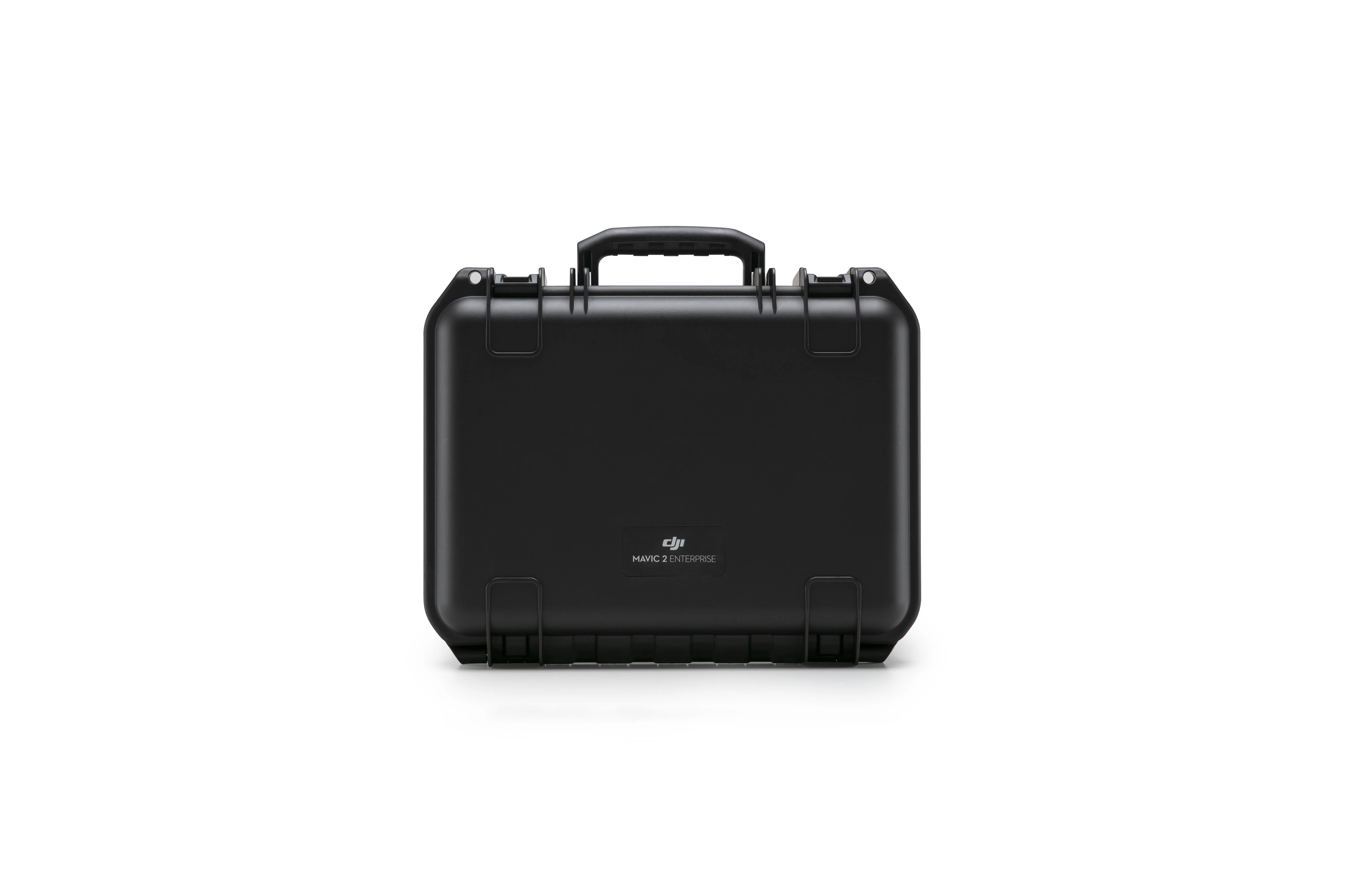 DJI Mavic 2 Enterprise, Protector Case