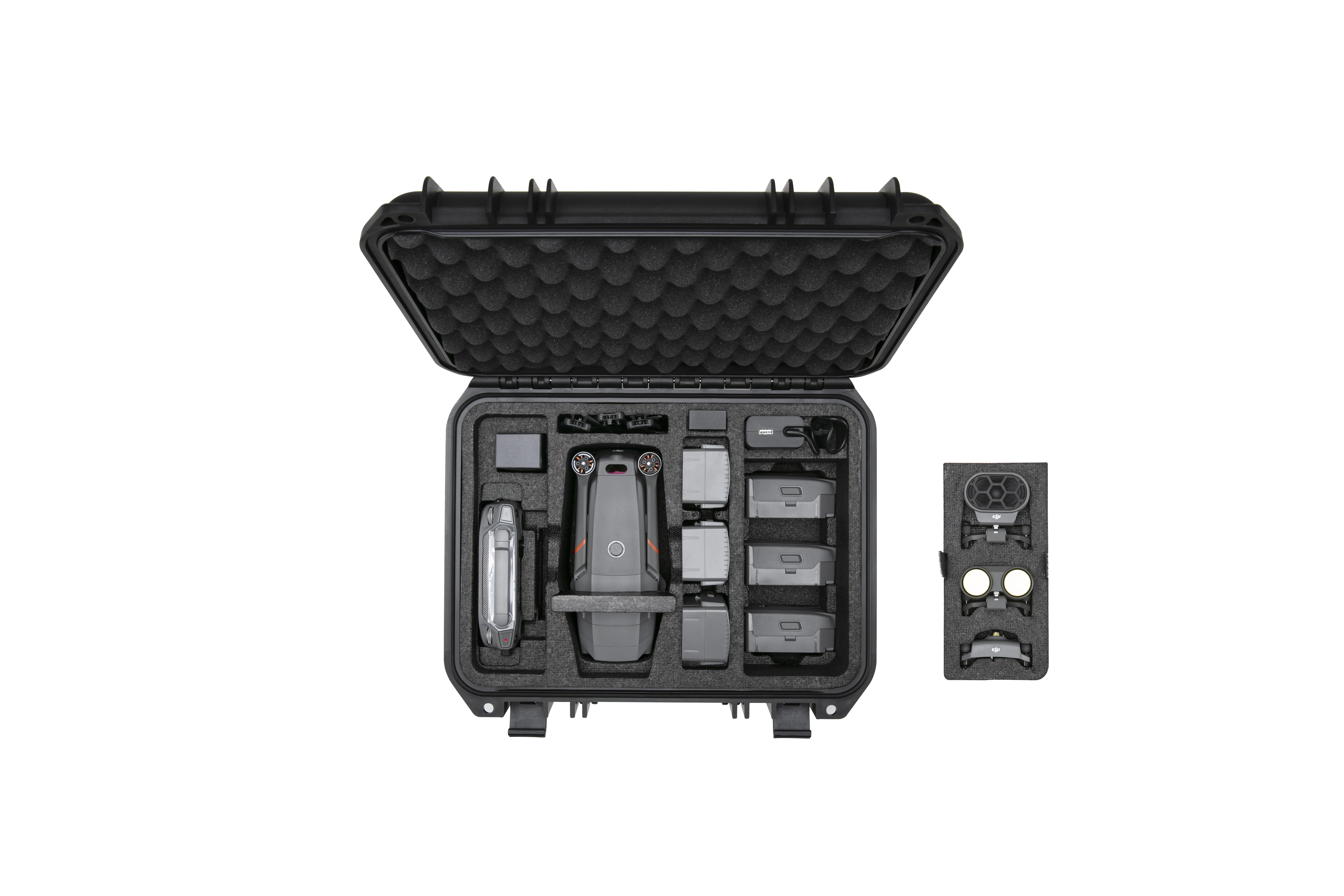 DJI Mavic 2 Enterprise, Protector Case