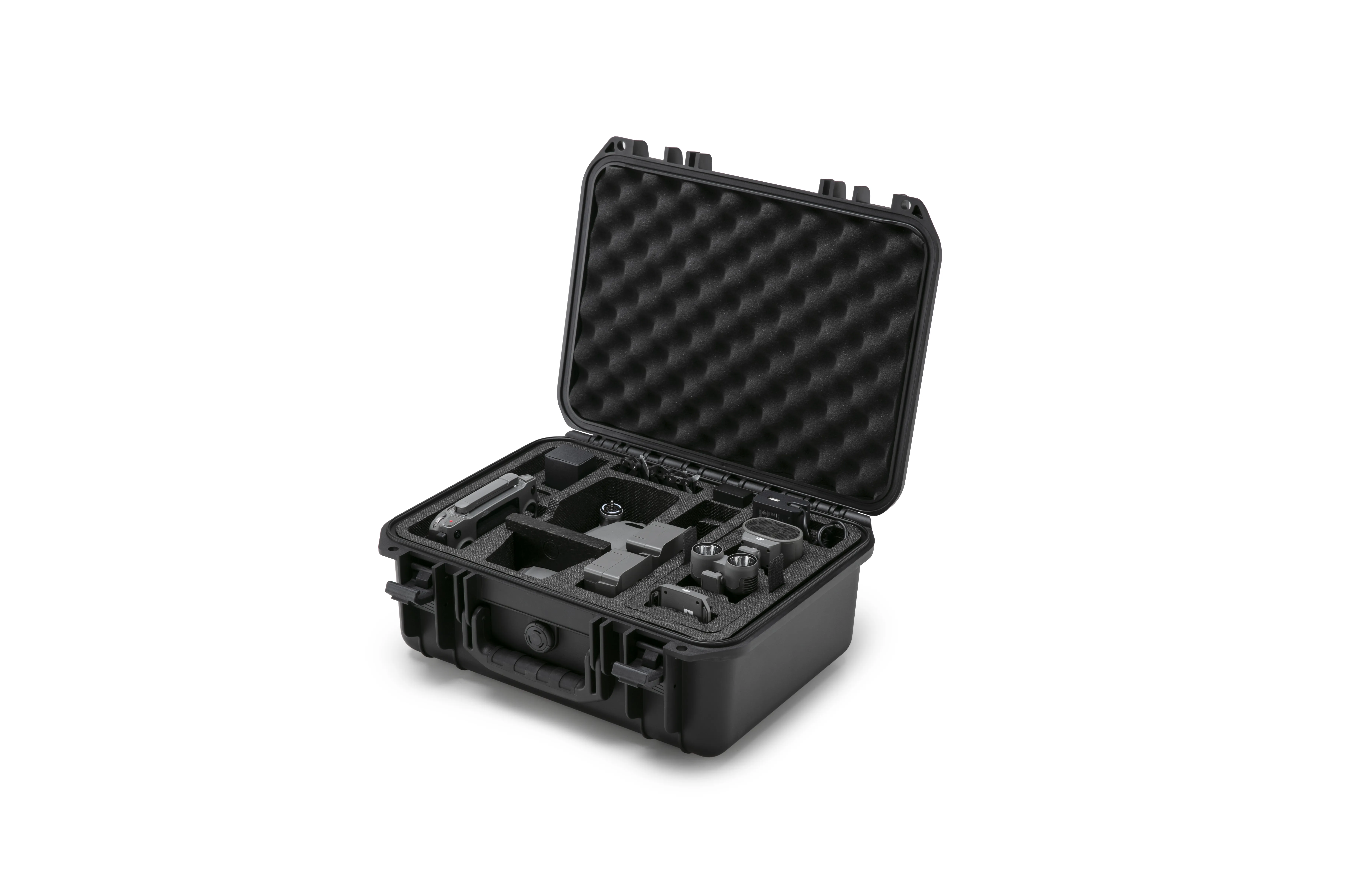 DJI Mavic 2 Enterprise, Protector Case