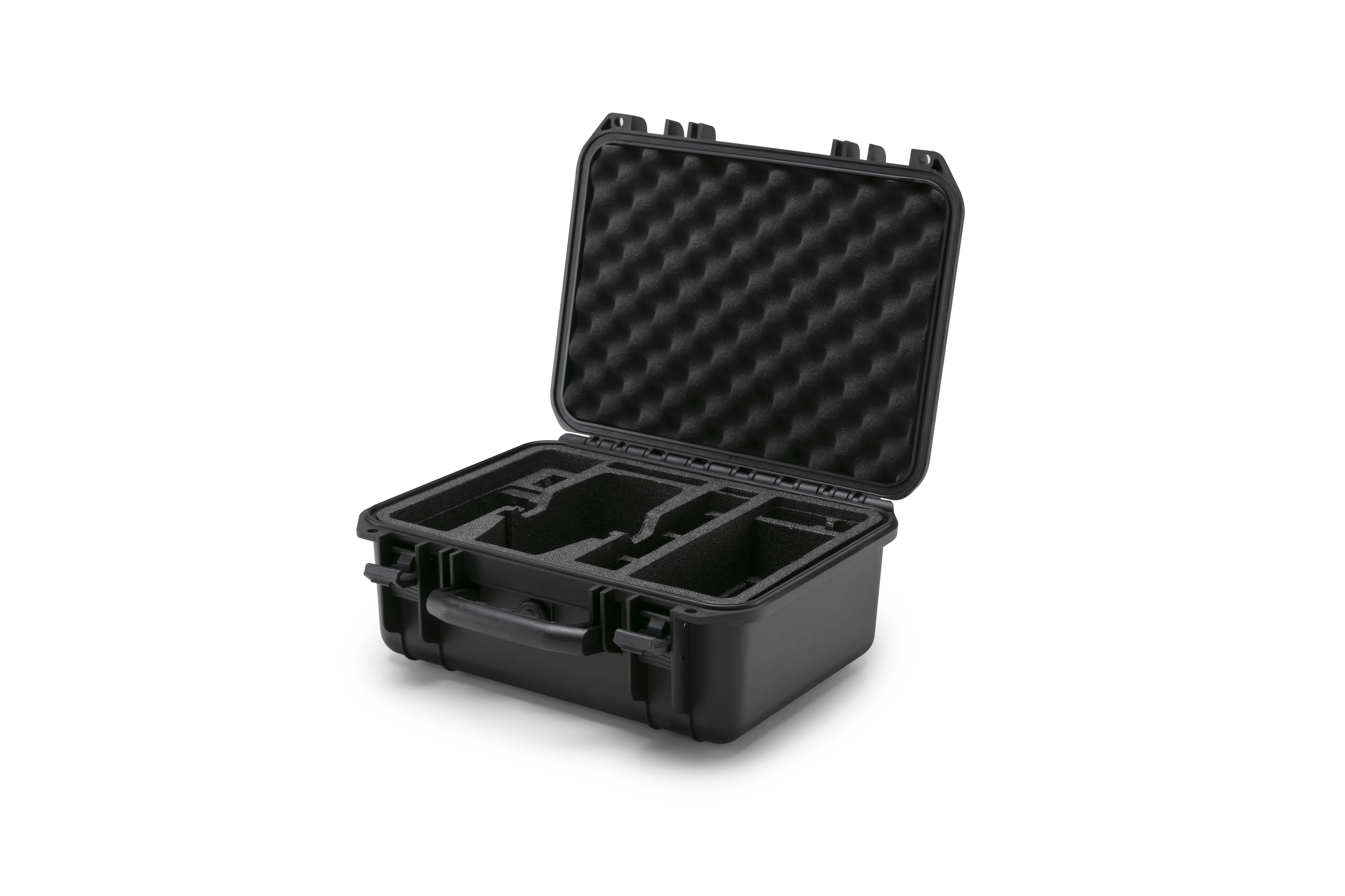 DJI Mavic 2 Enterprise, Protector Case