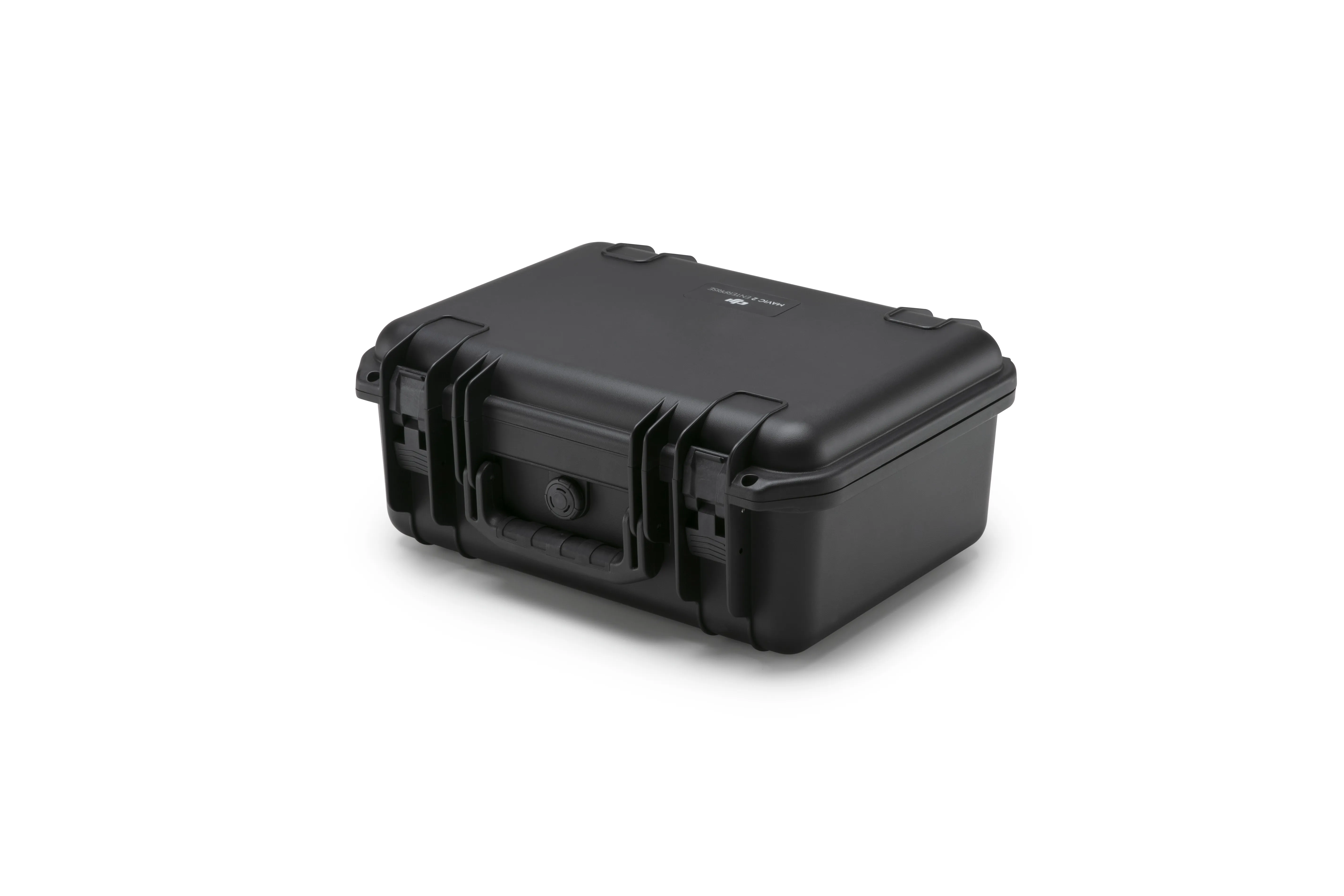 DJI Mavic 2 Enterprise, Protector Case