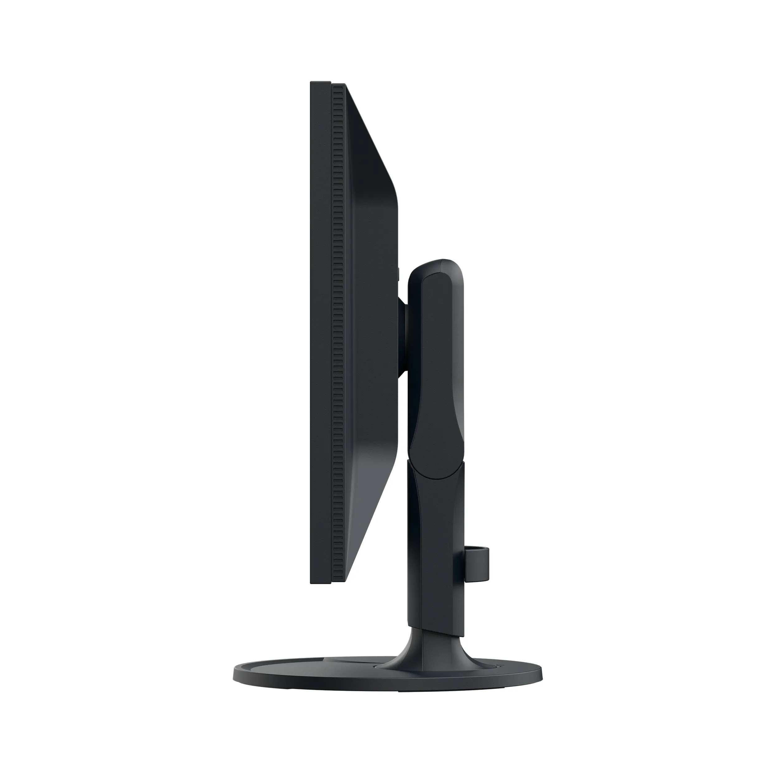 EIZO 24&quot; ColorEdge CS2400S-LE WUXGA, IPS - monitor