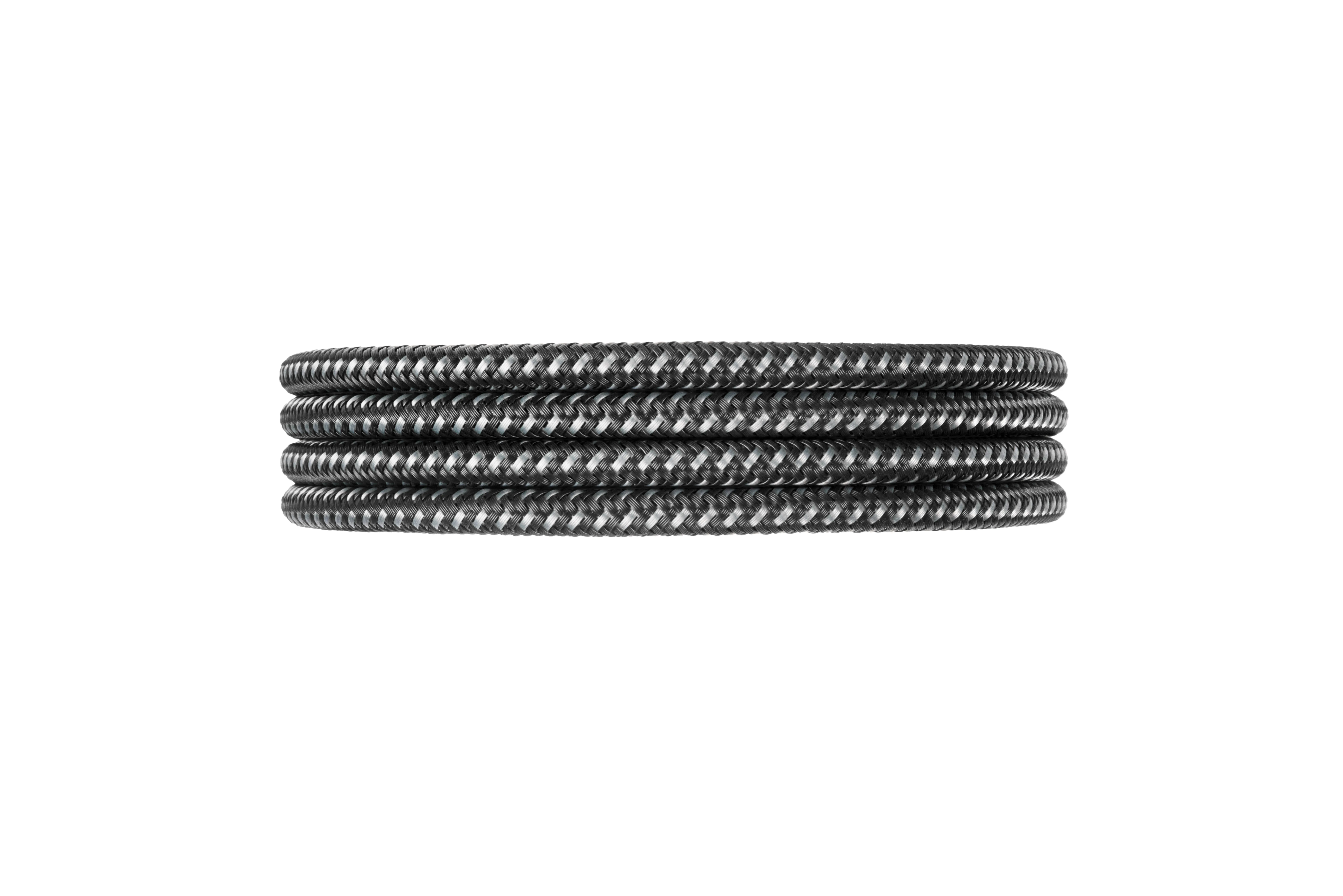 Xtorm Original USB-C &ndash; USB-C 3.1 Gen 1 - cable, 1 m, Black