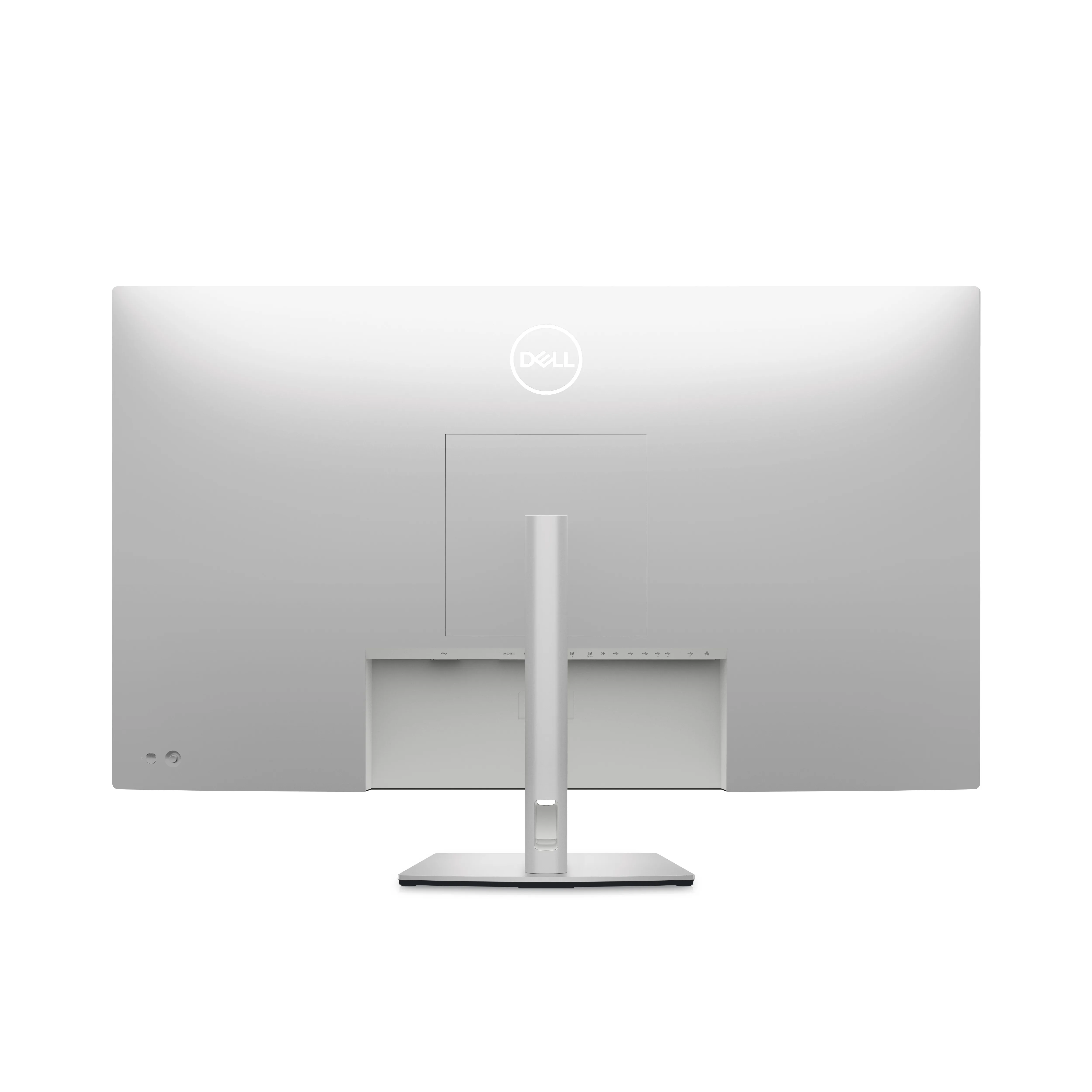 Dell 43&quot; UltraSharp U4323QE 4K UHD, USB-C, IPS - monitor