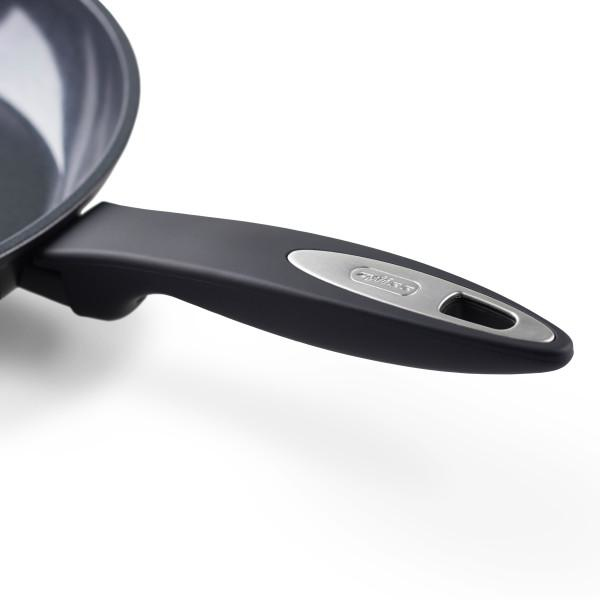 Frying Pan Superior ZYLISS&reg; 24C