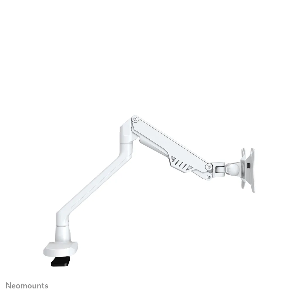 Neomounts by Newstar FPMA-D750-2, -n&auml;yt&ouml;nvarsi, 32&quot;, 8kg, valkoinen