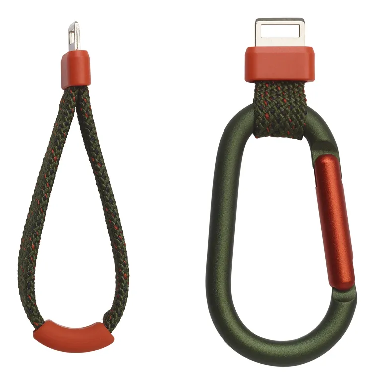 JBL Flip 7 Bluetooth, Auracast Portable speaker, Squad