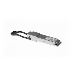 Cisco Meraki - QSFP l&auml;hetin-vastaanotin-moduuli - 40 Gigabit LAN - 40GBase-LR4 - LC single-mode - jopa 10 km - 1310 nm malleihin Cloud Managed MS420, Cloud Mana