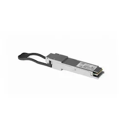 Cisco Meraki - QSFP l&auml;hetin-vastaanotin-moduuli - 40 Gigabit LAN - 40GBASE-SR - monimuoto LC - jopa 150 m - 832-918 nm malleihin Cloud Managed MS420, Cloud Mana