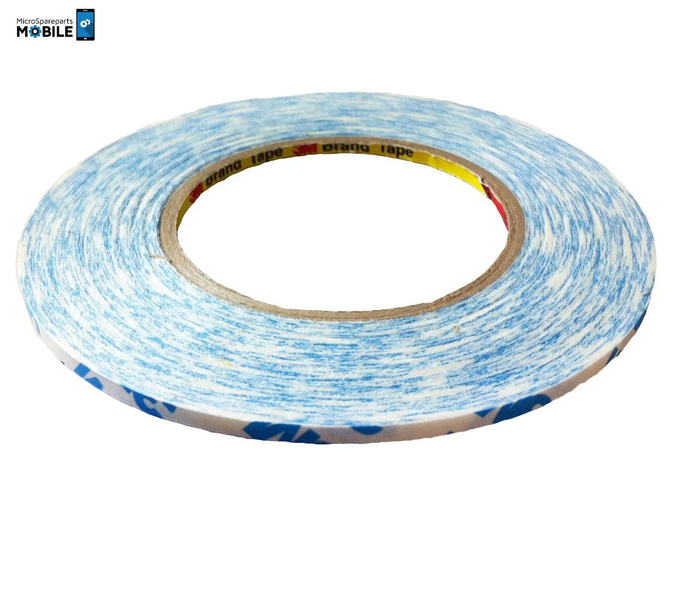 3M 9448A - Doublesided tape