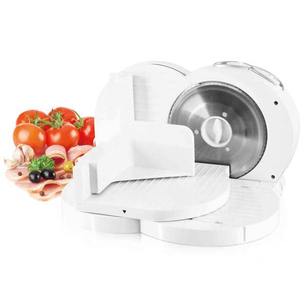 Emerion Slicing Machine - slicing machine