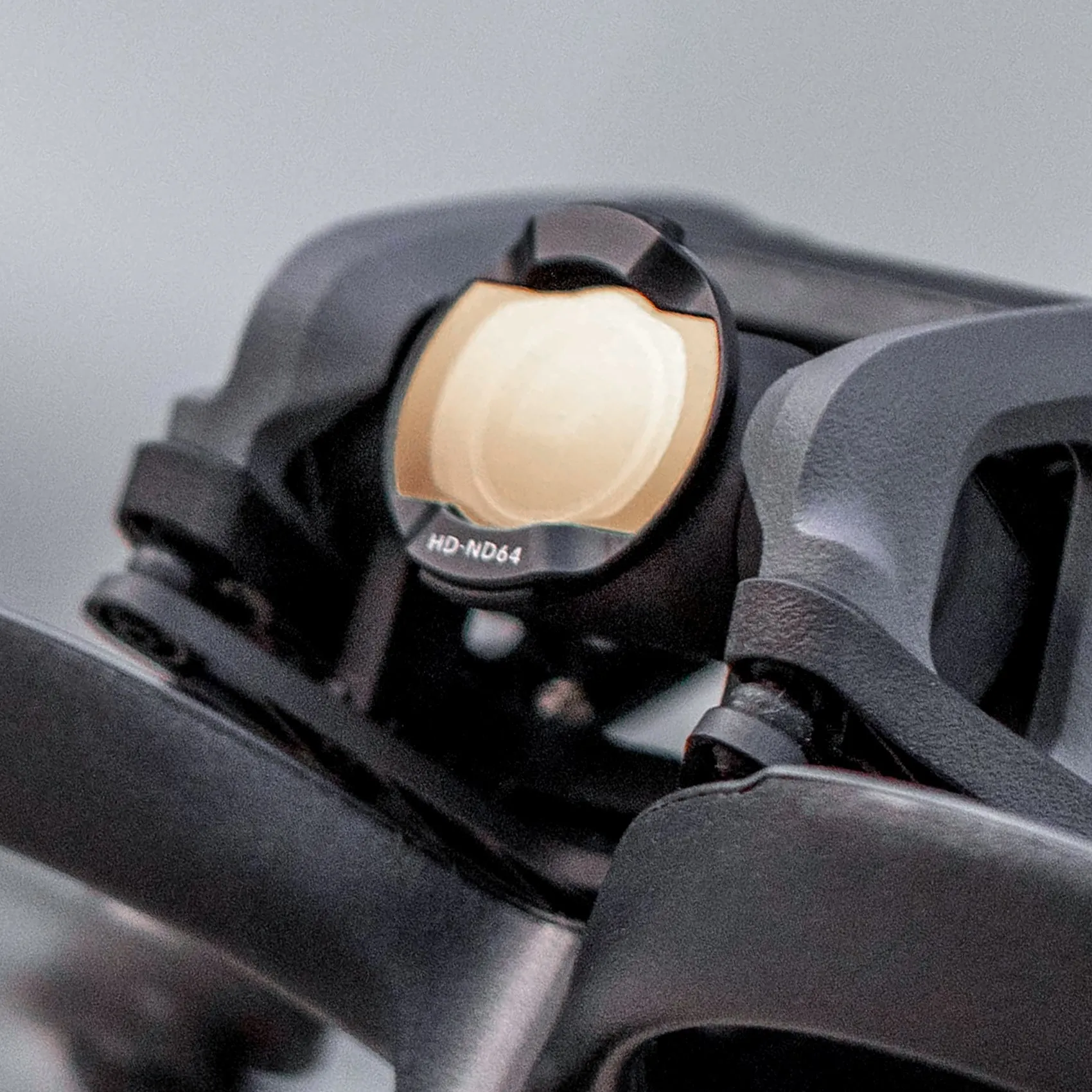 PGYTECH DJI Avata UV Filter (Pro)